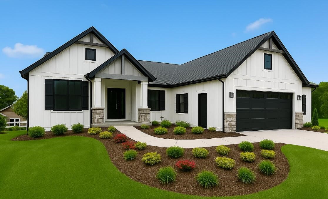 Homes for sale in Hudsonville, MI | 4401 Greenly St, Hudsonville, MI 49426 | MLS# 70501574