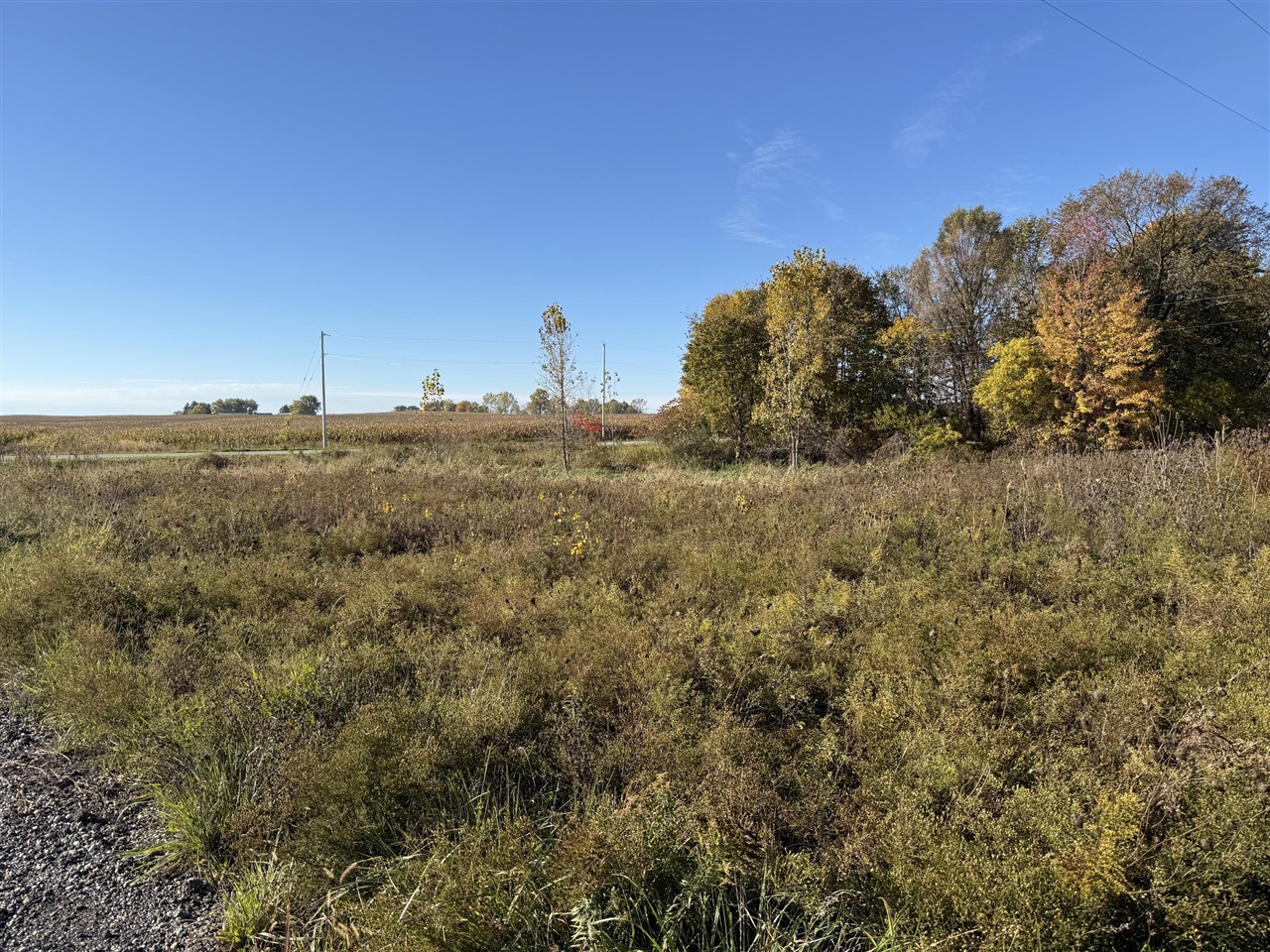 Homes for sale in Hudsonville, MI | 4401 Greenly St, Hudsonville, MI 49426 | MLS# 70501574