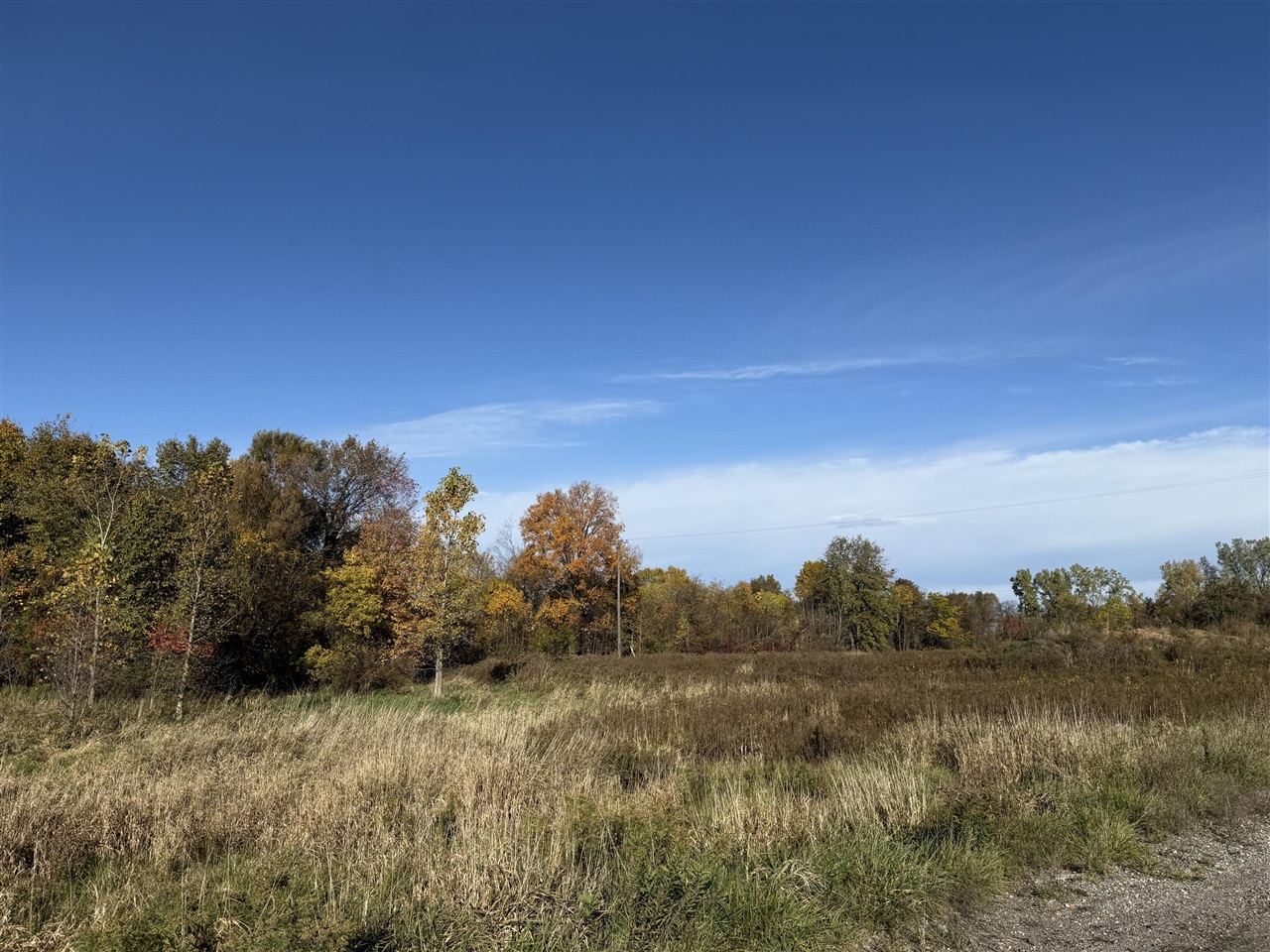 Homes for sale in Hudsonville, MI | 4401 Greenly St, Hudsonville, MI 49426 | MLS# 70501574