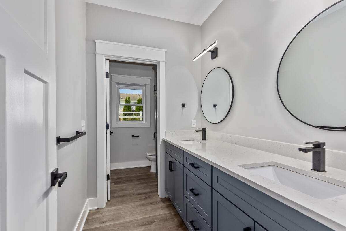 Homes for sale in Hudsonville, MI | 4401 Greenly St, Hudsonville, MI 49426 | MLS# 70501574