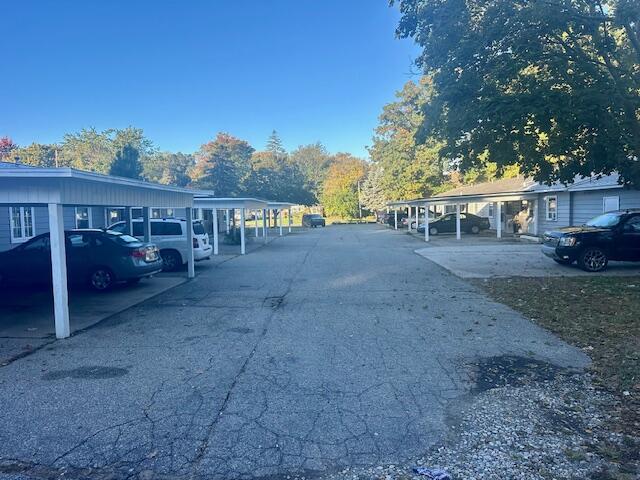 Homes for sale in Holland, MI | 901 Butternut Dr, Holland, MI 49424 | MLS# 70501580