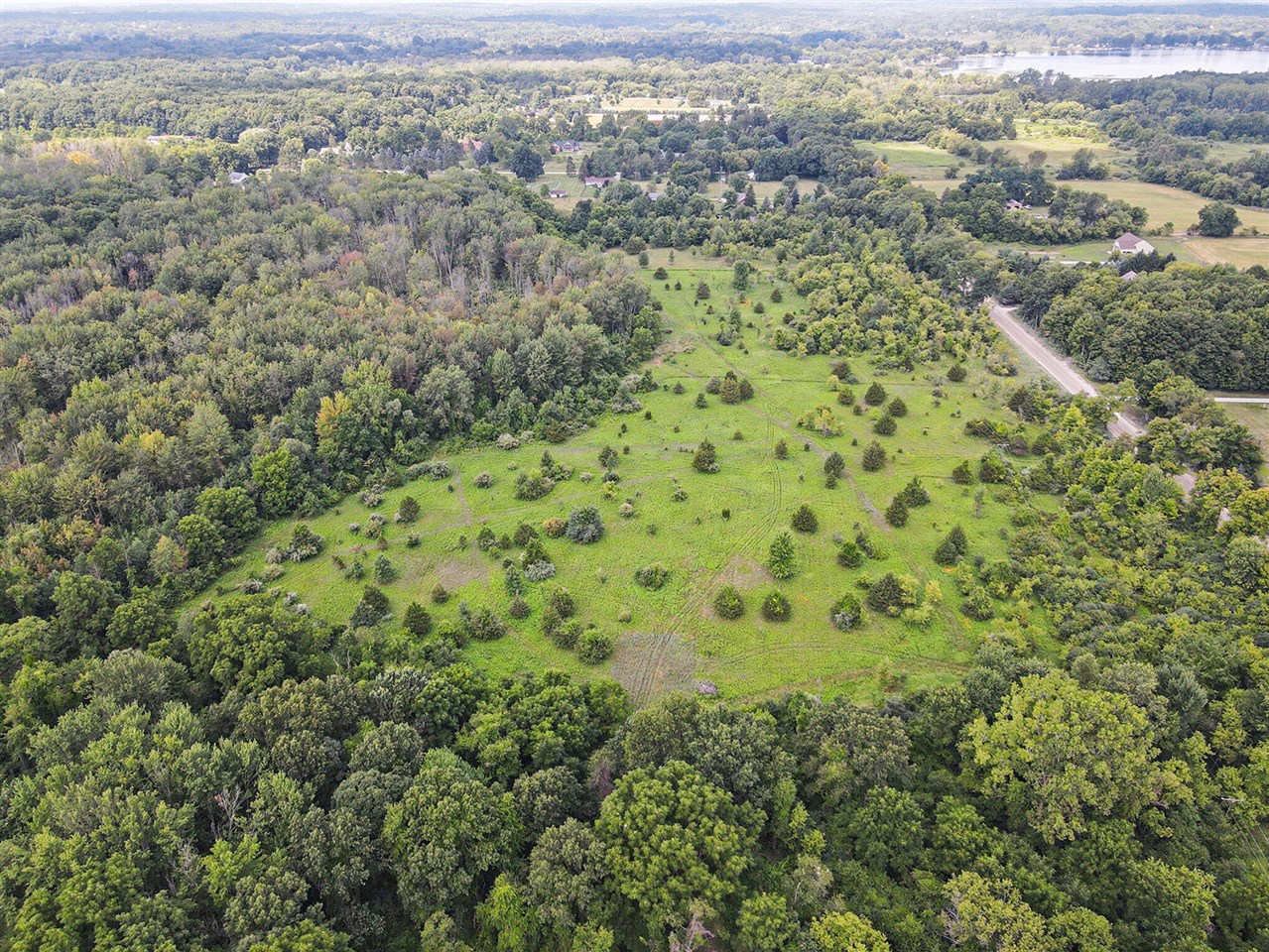 Homes for sale in Whitmore Lake, MI | 000 Jennings Rd Rd, Whitmore Lake, MI 48189 | MLS# 70501588