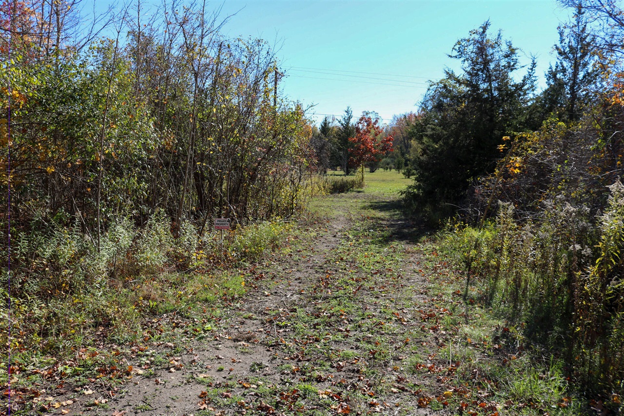 Homes for sale in Whitmore Lake, MI | 000 Jennings Rd Rd, Whitmore Lake, MI 48189 | MLS# 70501588