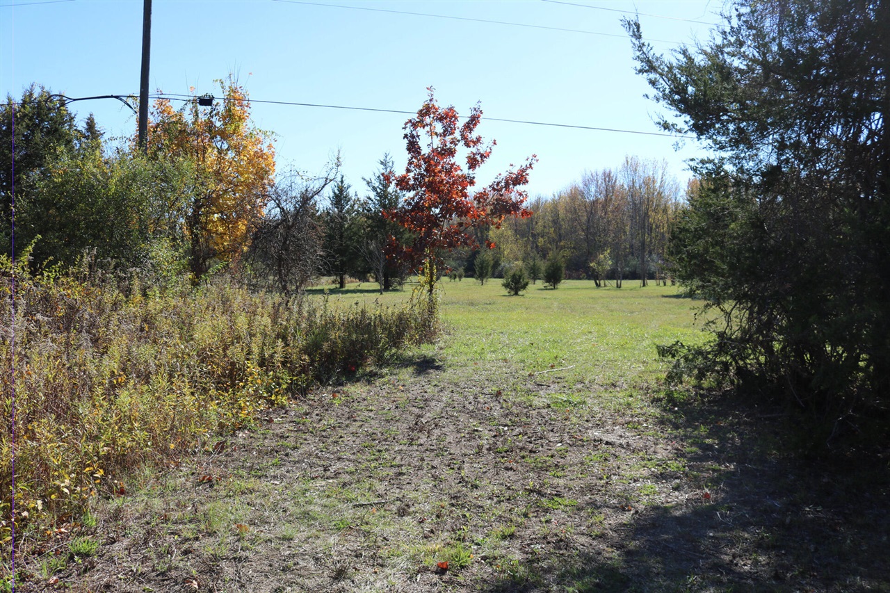 Homes for sale in Whitmore Lake, MI | 000 Jennings Rd Rd, Whitmore Lake, MI 48189 | MLS# 70501588