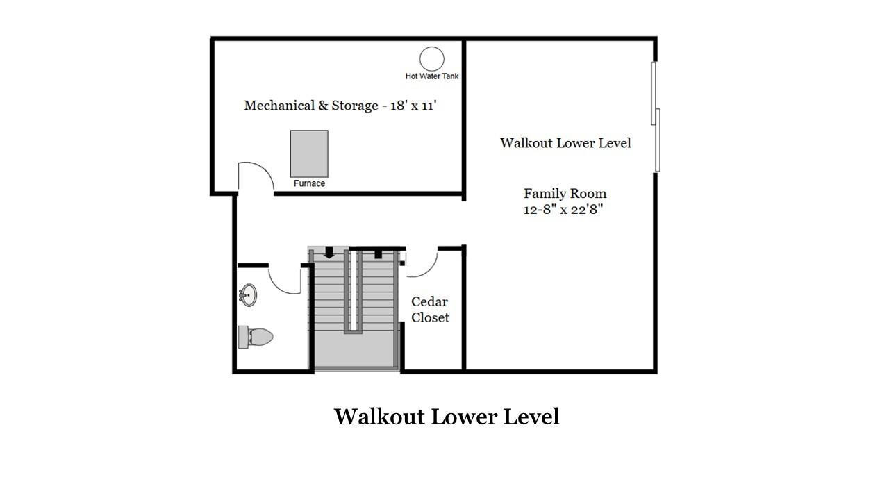 Homes for sale in Northville, MI | 1054 Bristol Ct, Northville, MI 48167 | MLS# 70501591