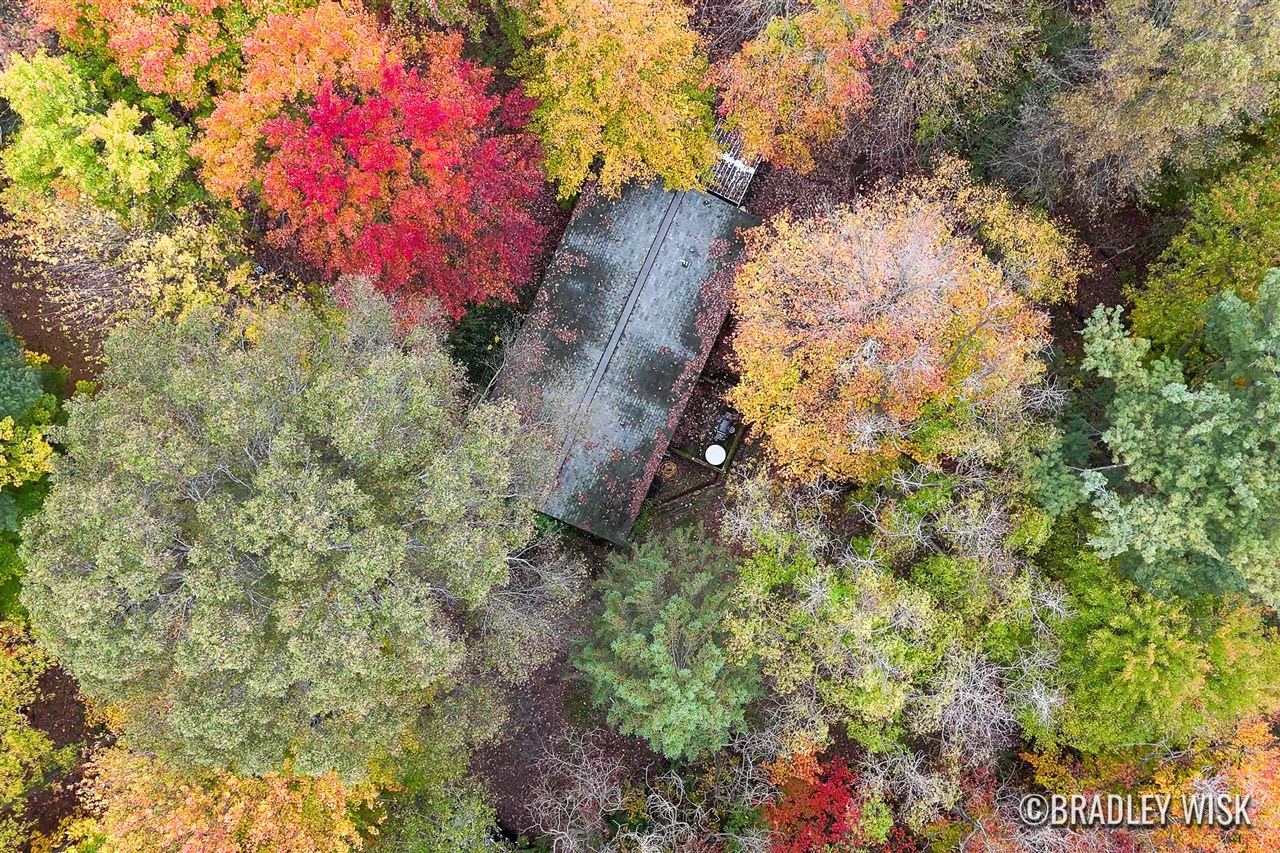 Homes for sale in West Olive, MI | 13271 Stanton St, West Olive, MI 49460 | MLS# 70501596