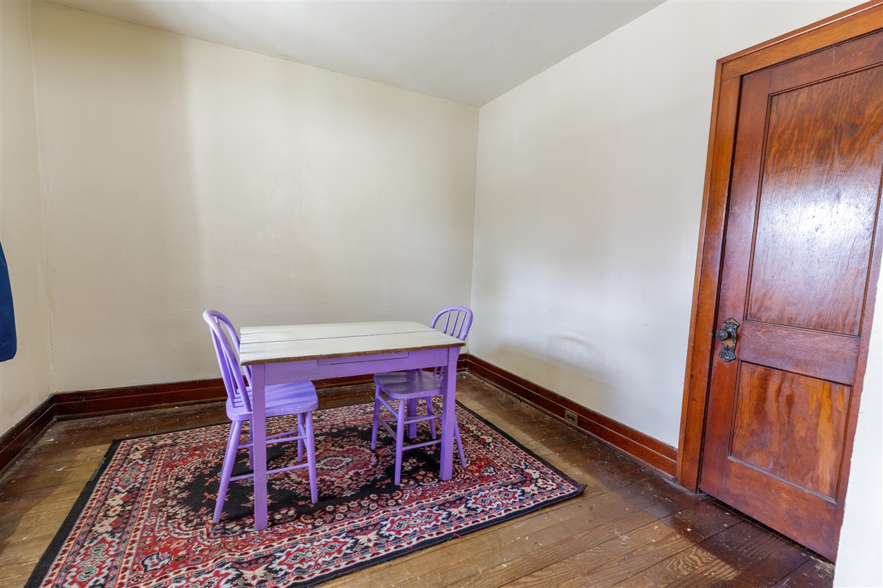 Homes for sale in River Rouge, MI | 360 Burke St, River Rouge, MI 48218 | MLS# 70501598