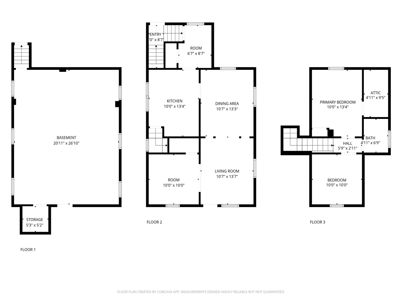 Homes for sale in River Rouge, MI | 360 Burke St, River Rouge, MI 48218 | MLS# 70501598