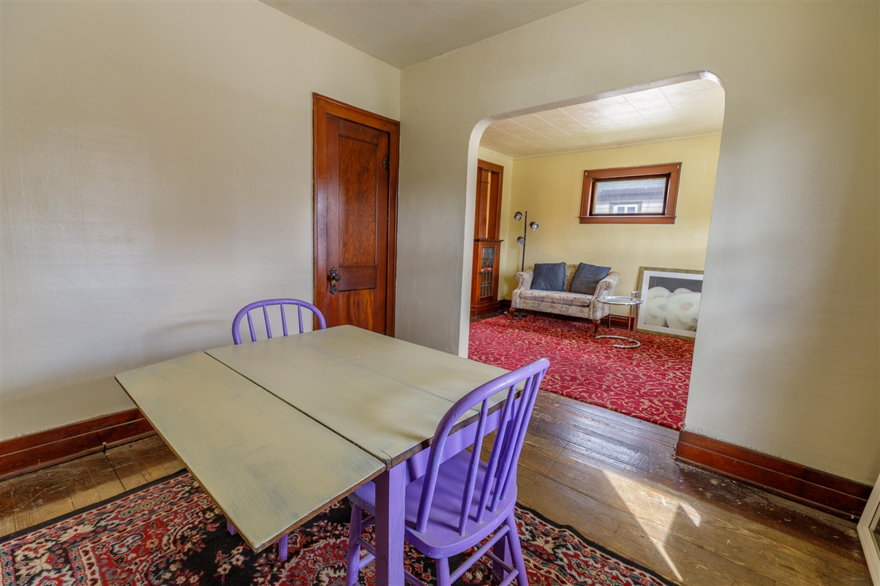 Homes for sale in River Rouge, MI | 360 Burke St, River Rouge, MI 48218 | MLS# 70501598