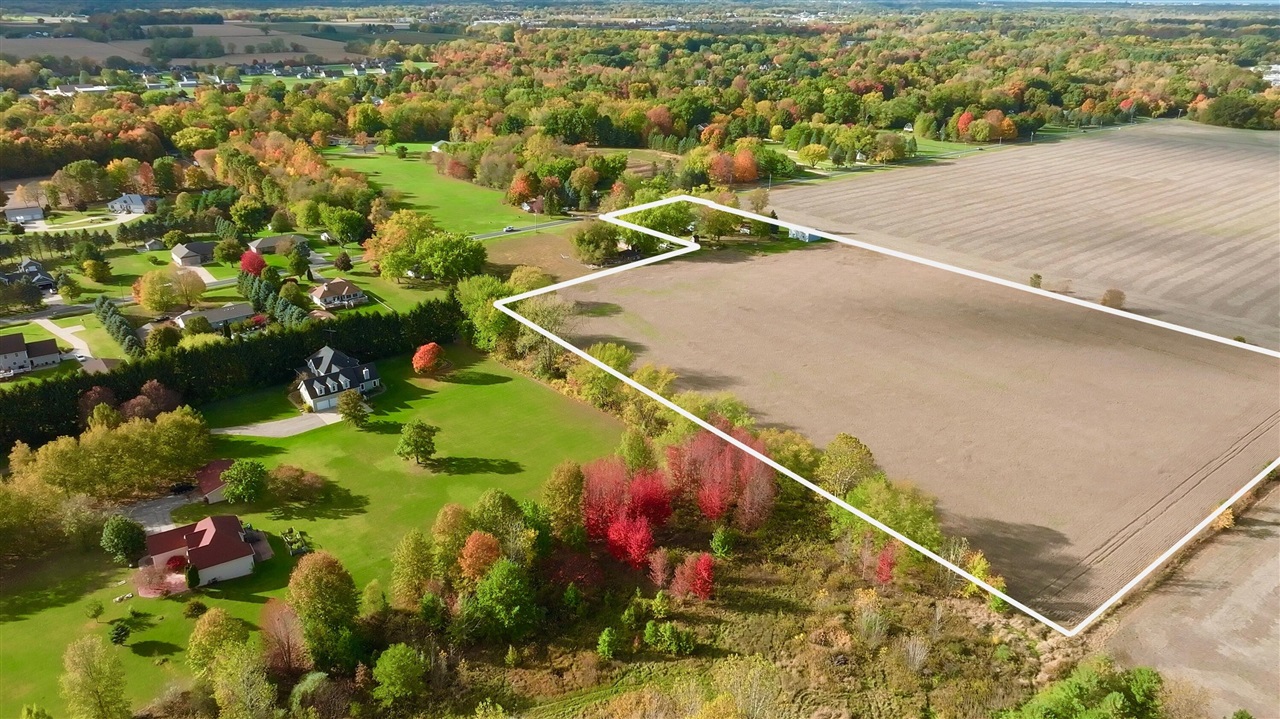 Homes for sale in Saint Joseph, MI | 4711 Scottdale Rd, Saint Joseph, MI 49085 | MLS# 70501606