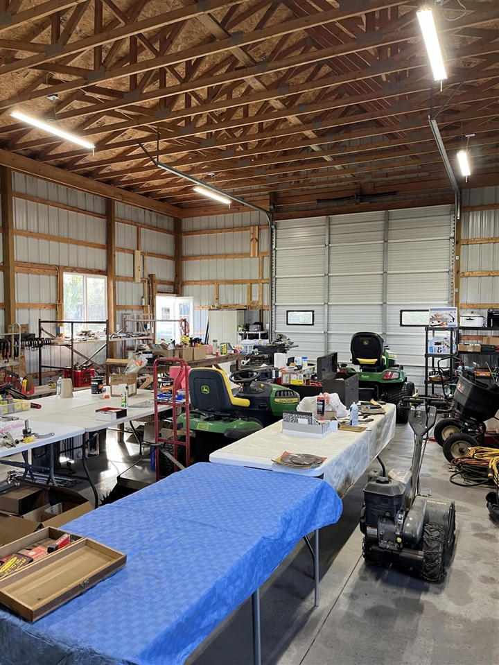 Homes for sale in Saint Joseph, MI | 4711 Scottdale Rd, Saint Joseph, MI 49085 | MLS# 70501606