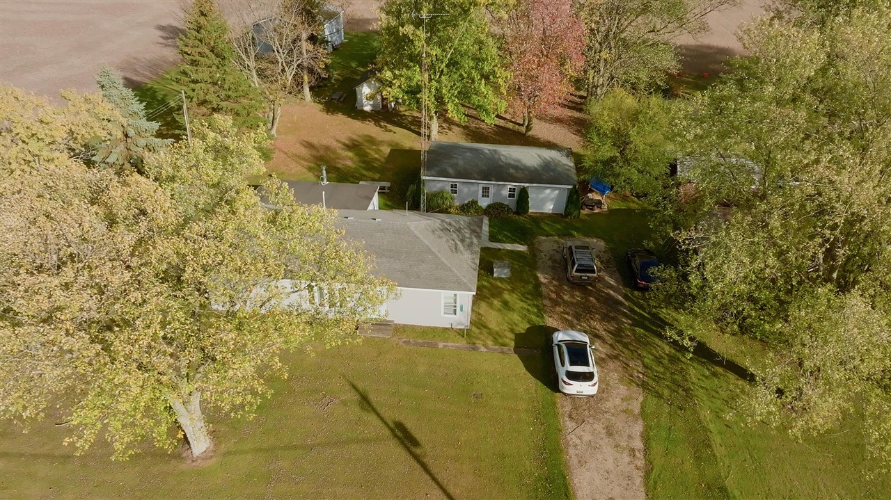 Homes for sale in Saint Joseph, MI | 4711 Scottdale Rd, Saint Joseph, MI 49085 | MLS# 70501606