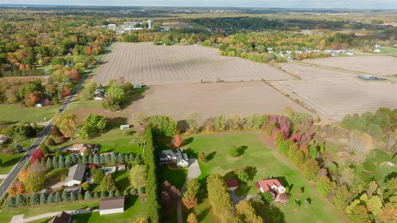 Homes for sale in Saint Joseph, MI | 4711 Scottdale Rd, Saint Joseph, MI 49085 | MLS# 70501606