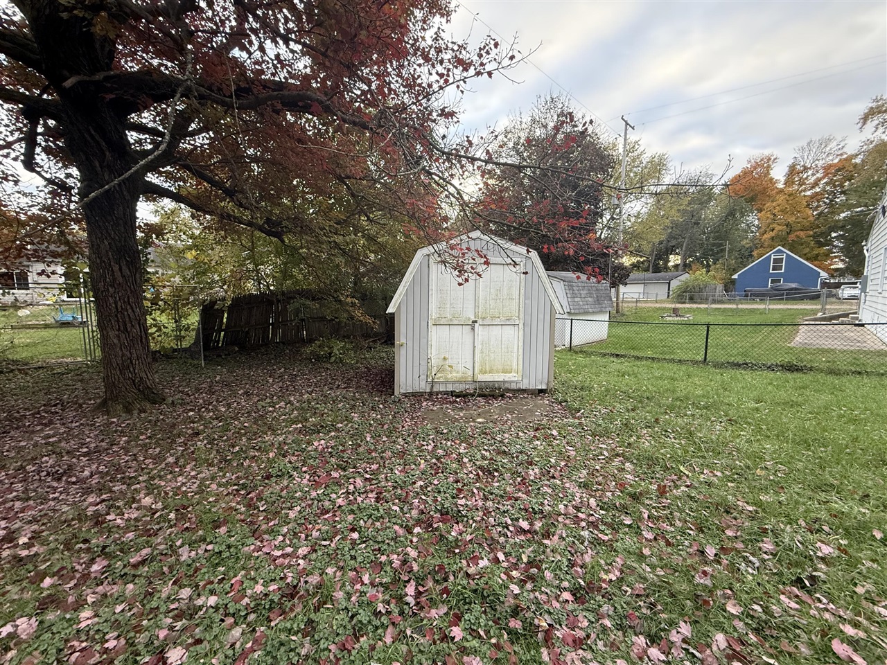 Homes for sale in Battle Creek, MI | 208 Glendale Ave, Battle Creek, MI 49017 | MLS# 70501615