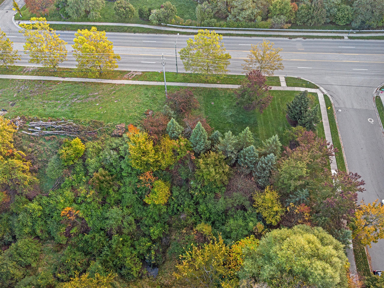 Homes for sale in Grand Rapids, MI | 3953 Breton Rd Rd, Grand Rapids, MI 49512 | MLS# 70501624