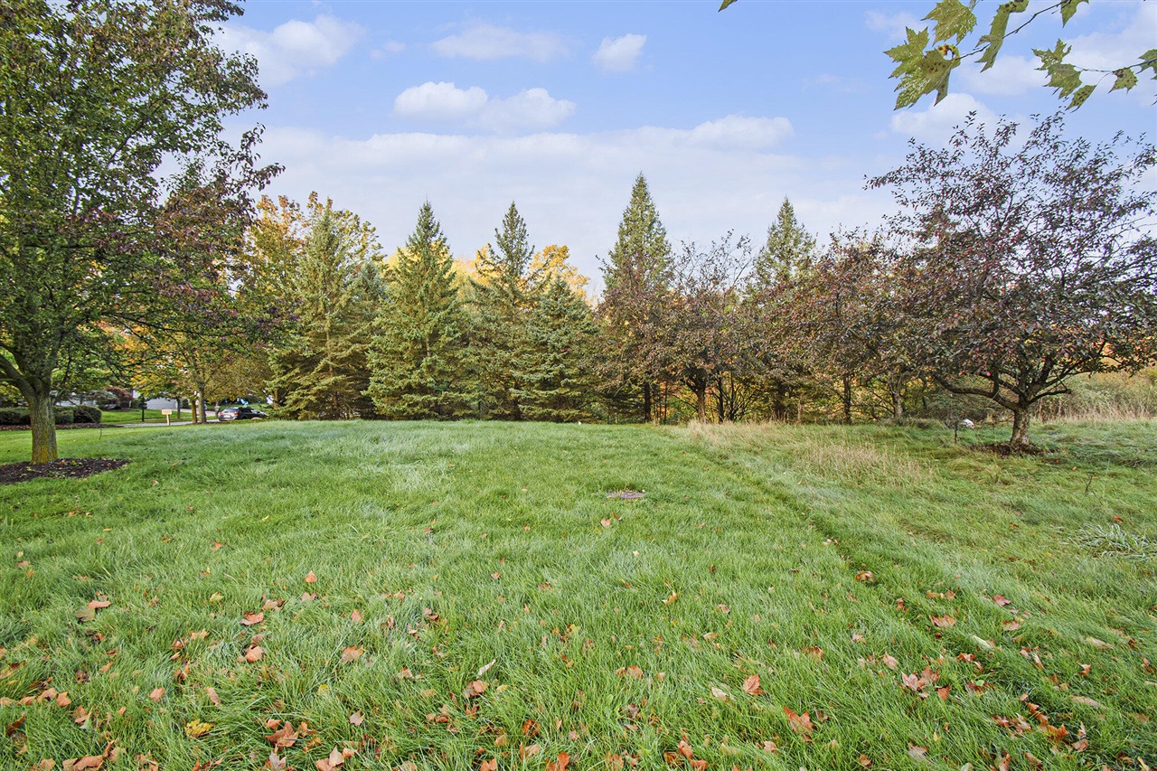 Homes for sale in Grand Rapids, MI | 3953 Breton Rd Rd, Grand Rapids, MI 49512 | MLS# 70501624