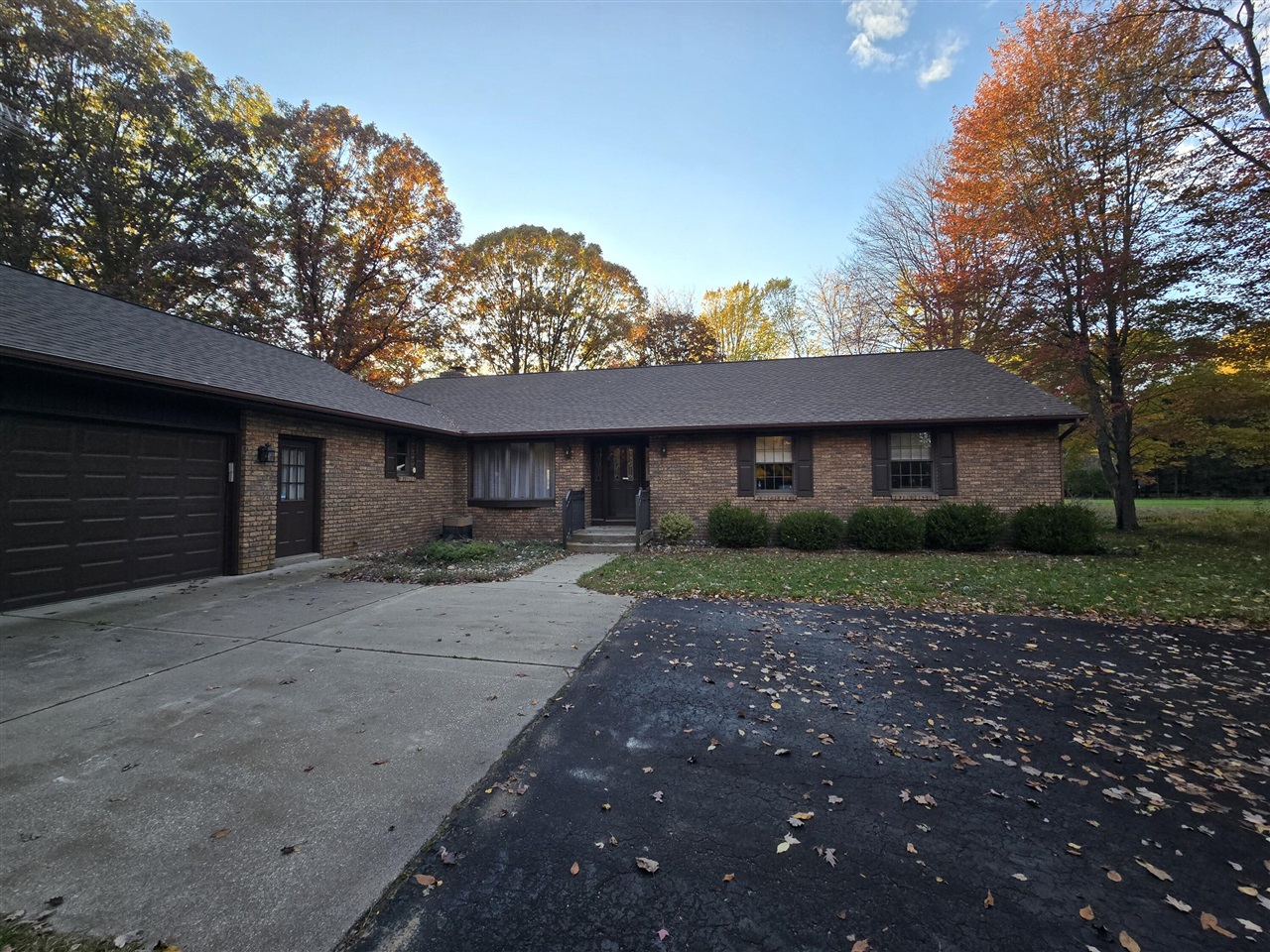 Homes for sale in Stanwood, MI | 6787 Mayfair Dr, Stanwood, MI 49346 | MLS# 70501635