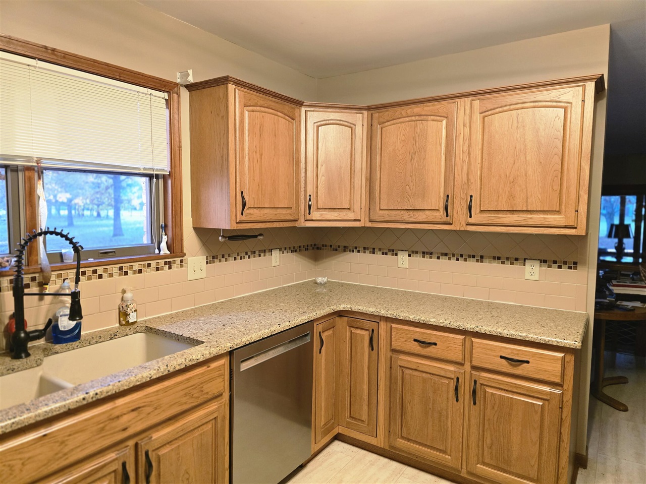 Homes for sale in Stanwood, MI | 6787 Mayfair Dr, Stanwood, MI 49346 | MLS# 70501635