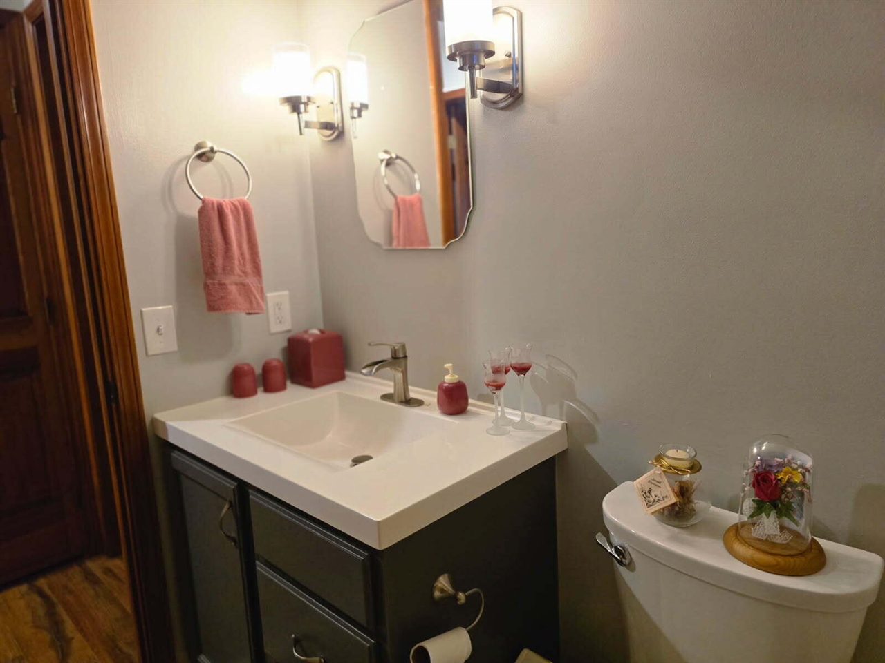 Homes for sale in Stanwood, MI | 6787 Mayfair Dr, Stanwood, MI 49346 | MLS# 70501635