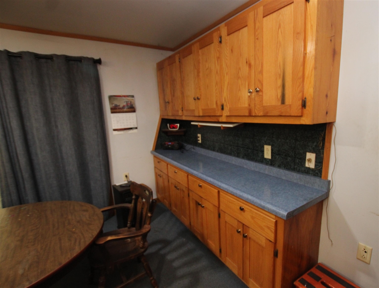 Homes for sale in Newaygo, MI | 7005 E 56Th St, Newaygo, MI 49337 | MLS# 70501647