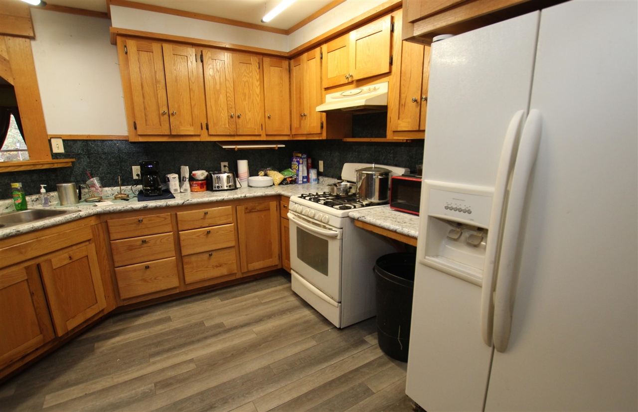 Homes for sale in Newaygo, MI | 7005 E 56Th St, Newaygo, MI 49337 | MLS# 70501647