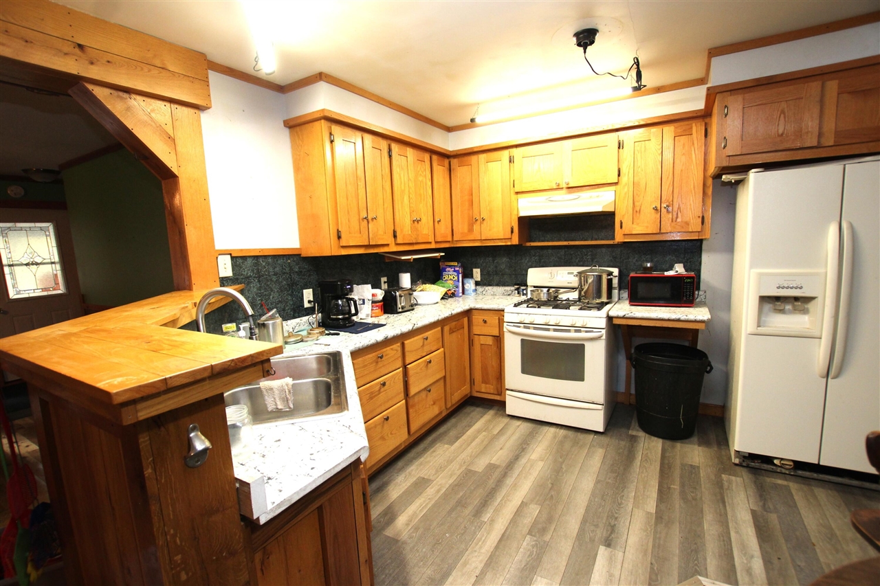 Homes for sale in Newaygo, MI | 7005 E 56Th St, Newaygo, MI 49337 | MLS# 70501647