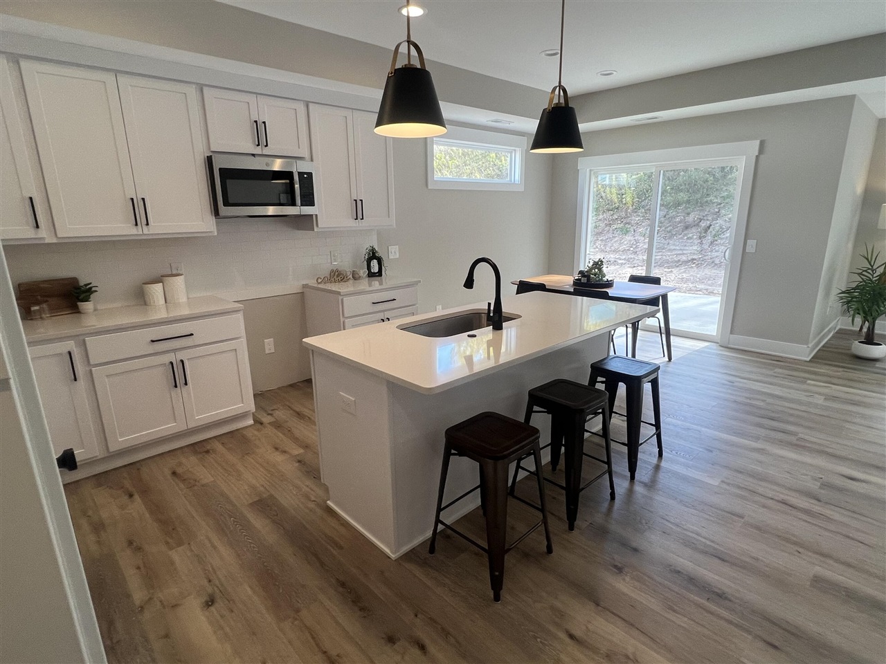 Homes for sale in Hudsonville, MI | 1034 Castlebay Way #16, Hudsonville, MI 49426 | MLS# 70501651