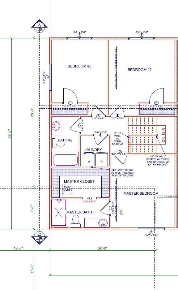 Homes for sale in Hudsonville, MI | 1034 Castlebay Way #16, Hudsonville, MI 49426 | MLS# 70501651