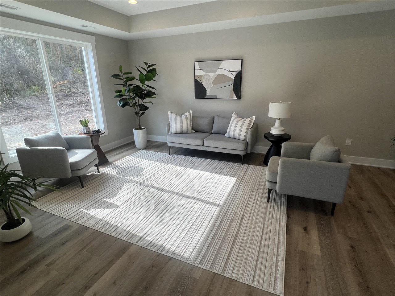 Homes for sale in Hudsonville, MI | 1034 Castlebay Way #16, Hudsonville, MI 49426 | MLS# 70501651