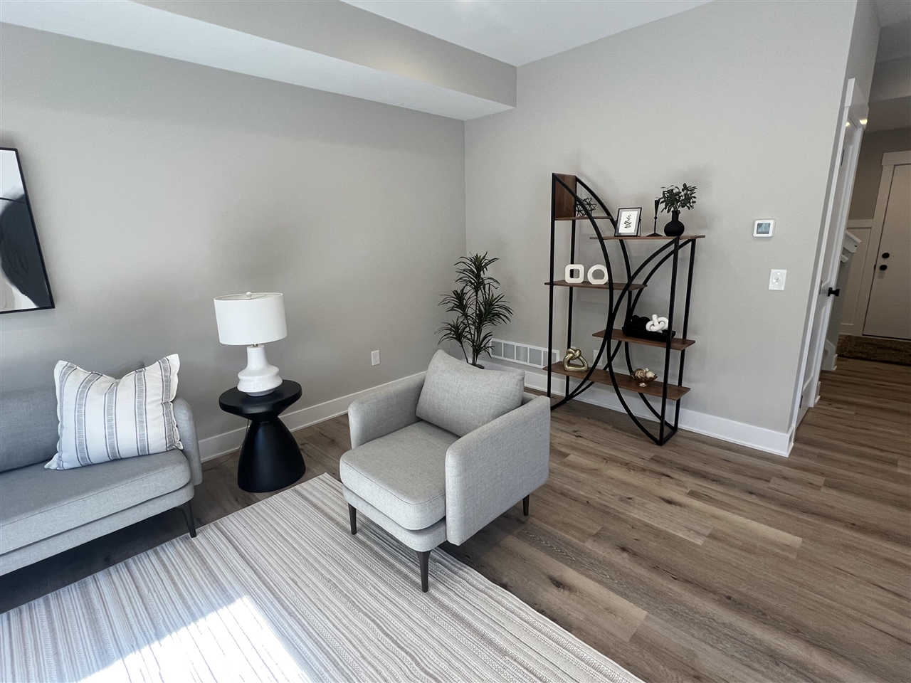 Homes for sale in Hudsonville, MI | 1034 Castlebay Way #16, Hudsonville, MI 49426 | MLS# 70501651