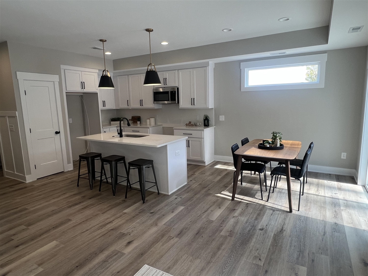 Homes for sale in Hudsonville, MI | 1034 Castlebay Way #16, Hudsonville, MI 49426 | MLS# 70501651