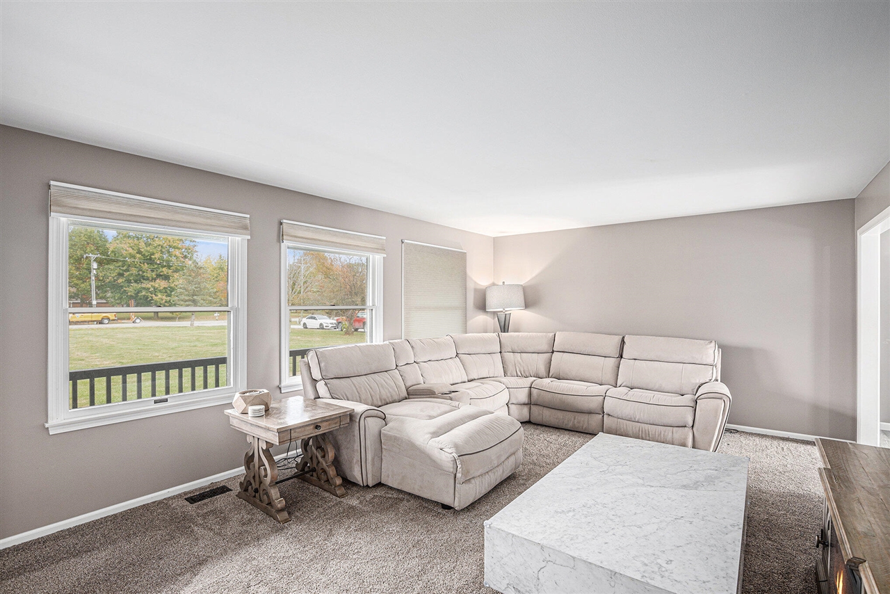 Homes for sale in Update, MI | 3633 Rattle Run Rd, Update, MI 48079 | MLS# 70501662