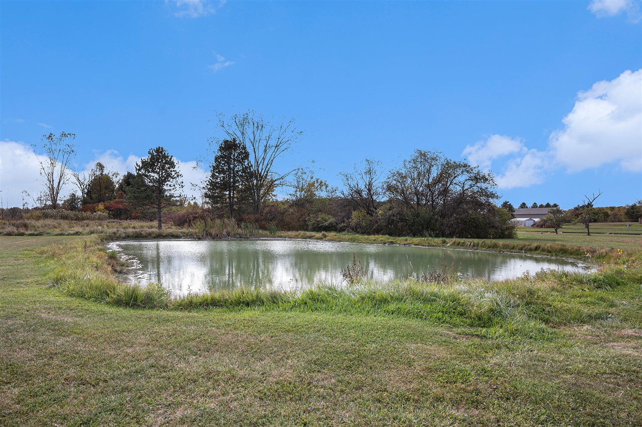 Homes for sale in Update, MI | 3633 Rattle Run Rd, Update, MI 48079 | MLS# 70501662