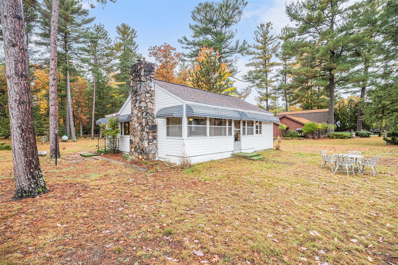 Homes for sale in Rapid City, MI | 14383 W Torch River Rd, Rapid City, MI 49676 | MLS# 70501679