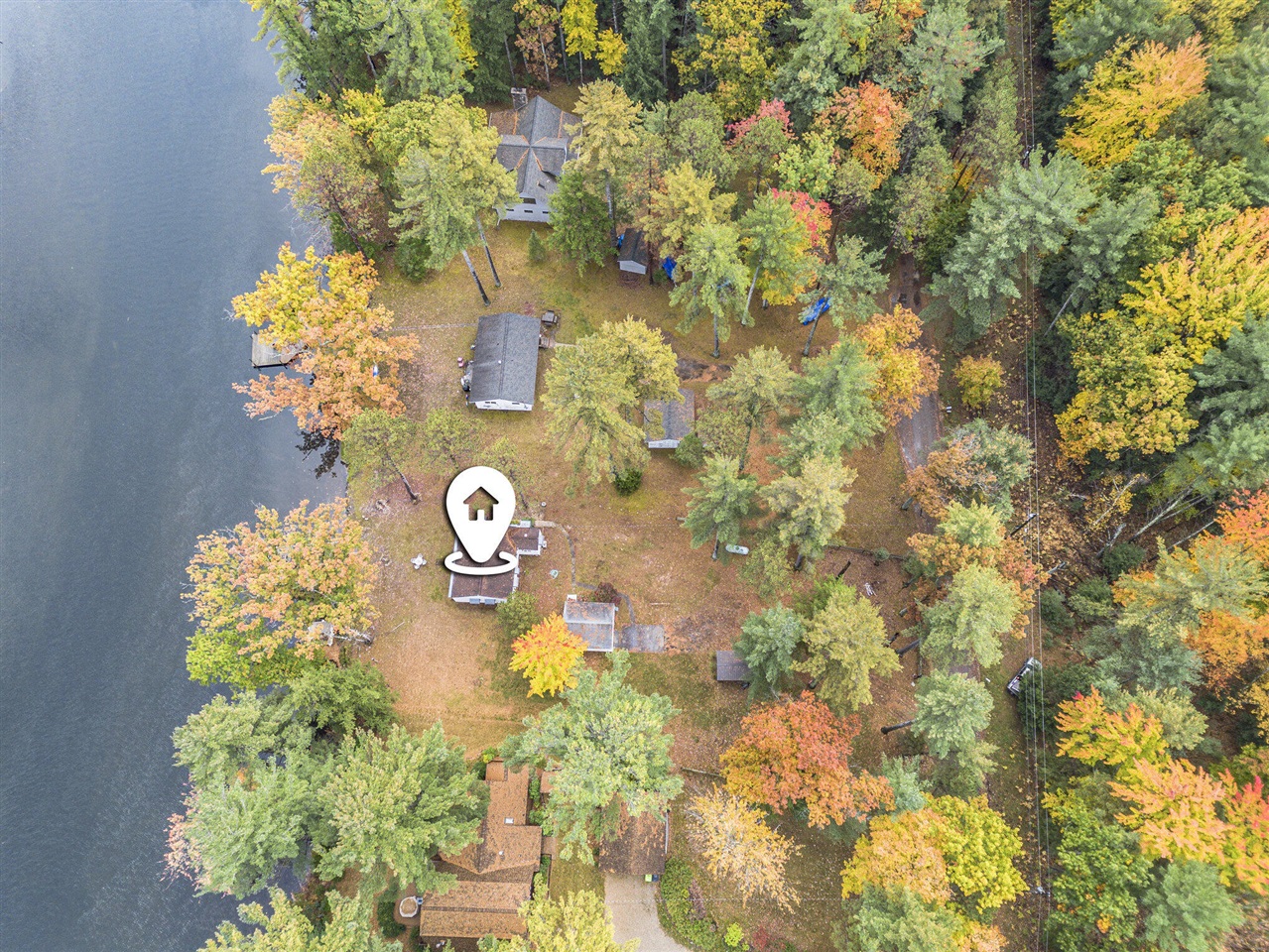 Homes for sale in Rapid City, MI | 14383 W Torch River Rd, Rapid City, MI 49676 | MLS# 70501679