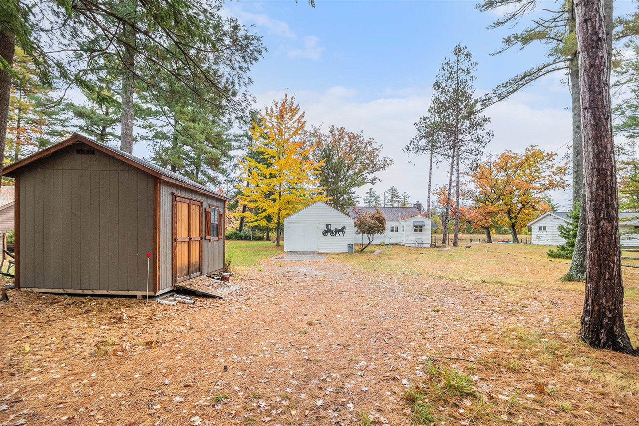 Homes for sale in Rapid City, MI | 14383 W Torch River Rd, Rapid City, MI 49676 | MLS# 70501679