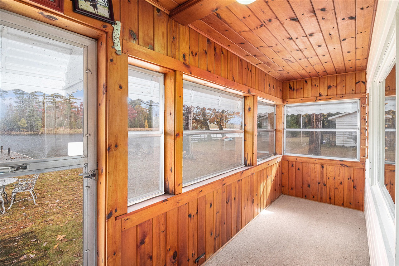 Homes for sale in Rapid City, MI | 14383 W Torch River Rd, Rapid City, MI 49676 | MLS# 70501679