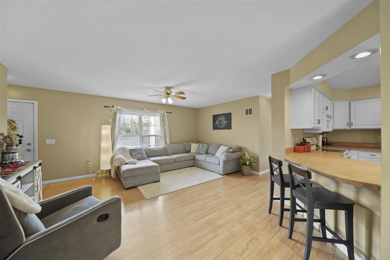 Homes for sale in Grass Lake, MI | 3584 Hunters Ct, Grass Lake, MI 49240 | MLS# 70501681