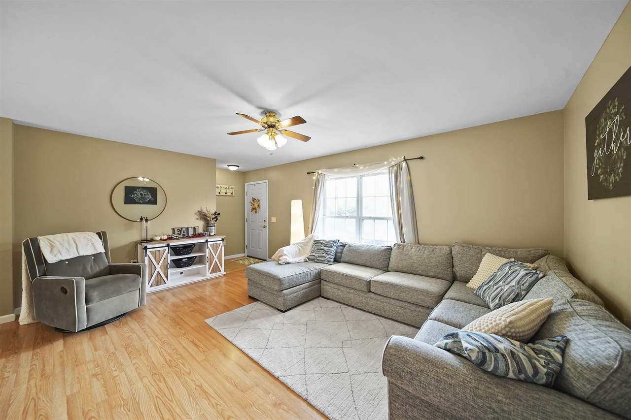 Homes for sale in Grass Lake, MI | 3584 Hunters Ct, Grass Lake, MI 49240 | MLS# 70501681