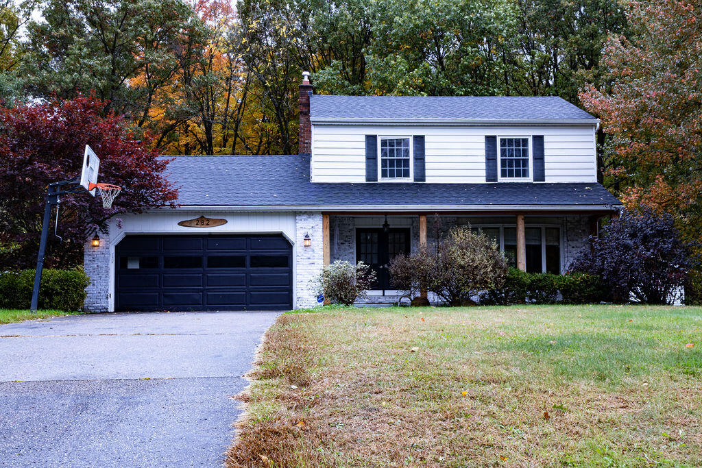 Homes for sale in Battle Creek, MI | 282 Keathley Dr, Battle Creek, MI 49014 | MLS# 70501696