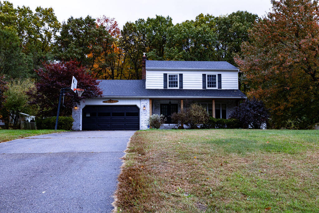 Homes for sale in Battle Creek, MI | 282 Keathley Dr, Battle Creek, MI 49014 | MLS# 70501696