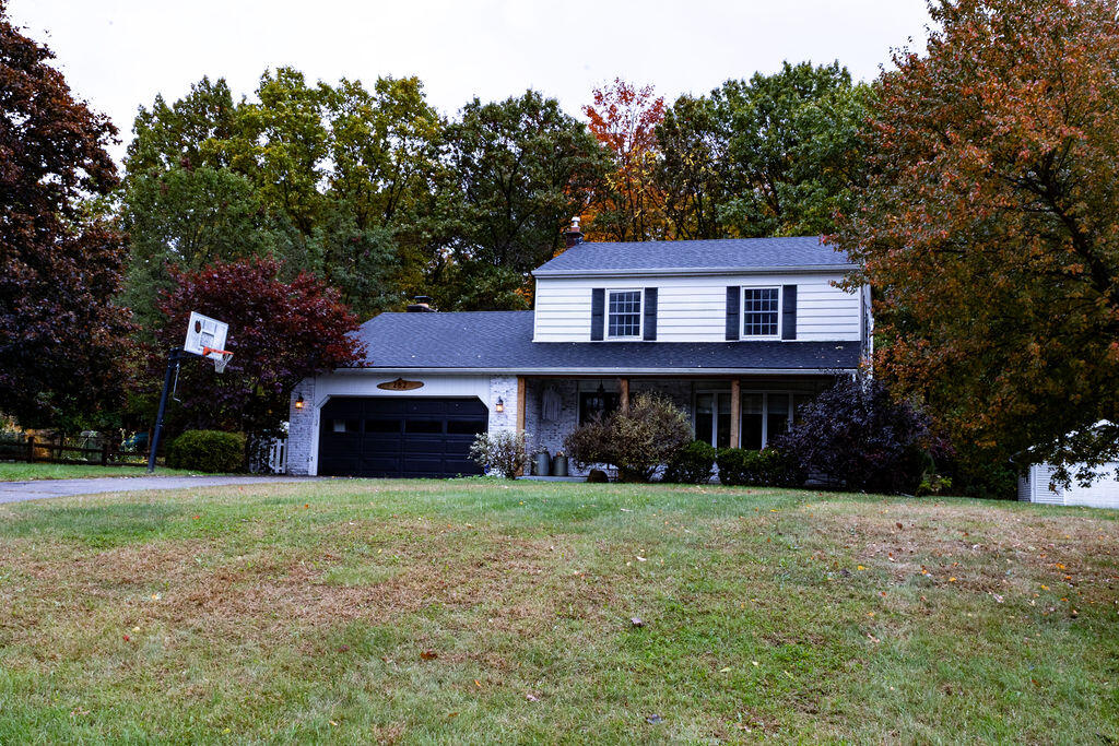 Homes for sale in Battle Creek, MI | 282 Keathley Dr, Battle Creek, MI 49014 | MLS# 70501696