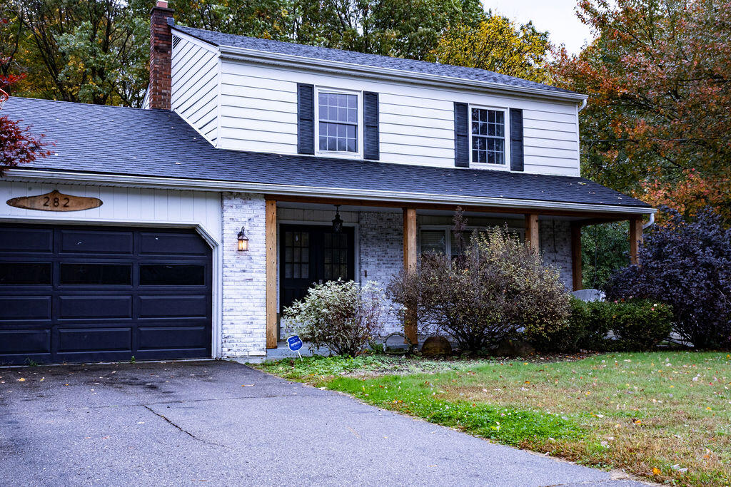 Homes for sale in Battle Creek, MI | 282 Keathley Dr, Battle Creek, MI 49014 | MLS# 70501696