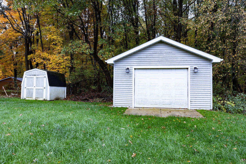 Homes for sale in Battle Creek, MI | 282 Keathley Dr, Battle Creek, MI 49014 | MLS# 70501696