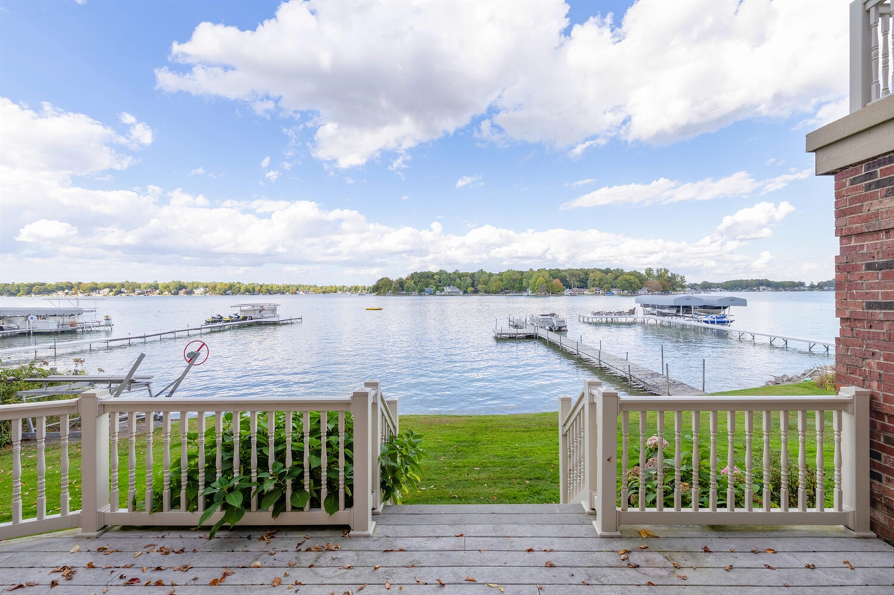 Homes for sale in Cassopolis, MI | 21344 Carlton Ave, Cassopolis, MI 49031 | MLS# 70501699