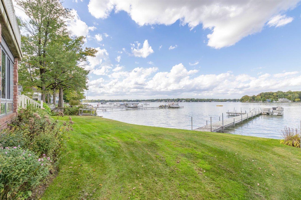 Homes for sale in Cassopolis, MI | 21344 Carlton Ave, Cassopolis, MI 49031 | MLS# 70501699