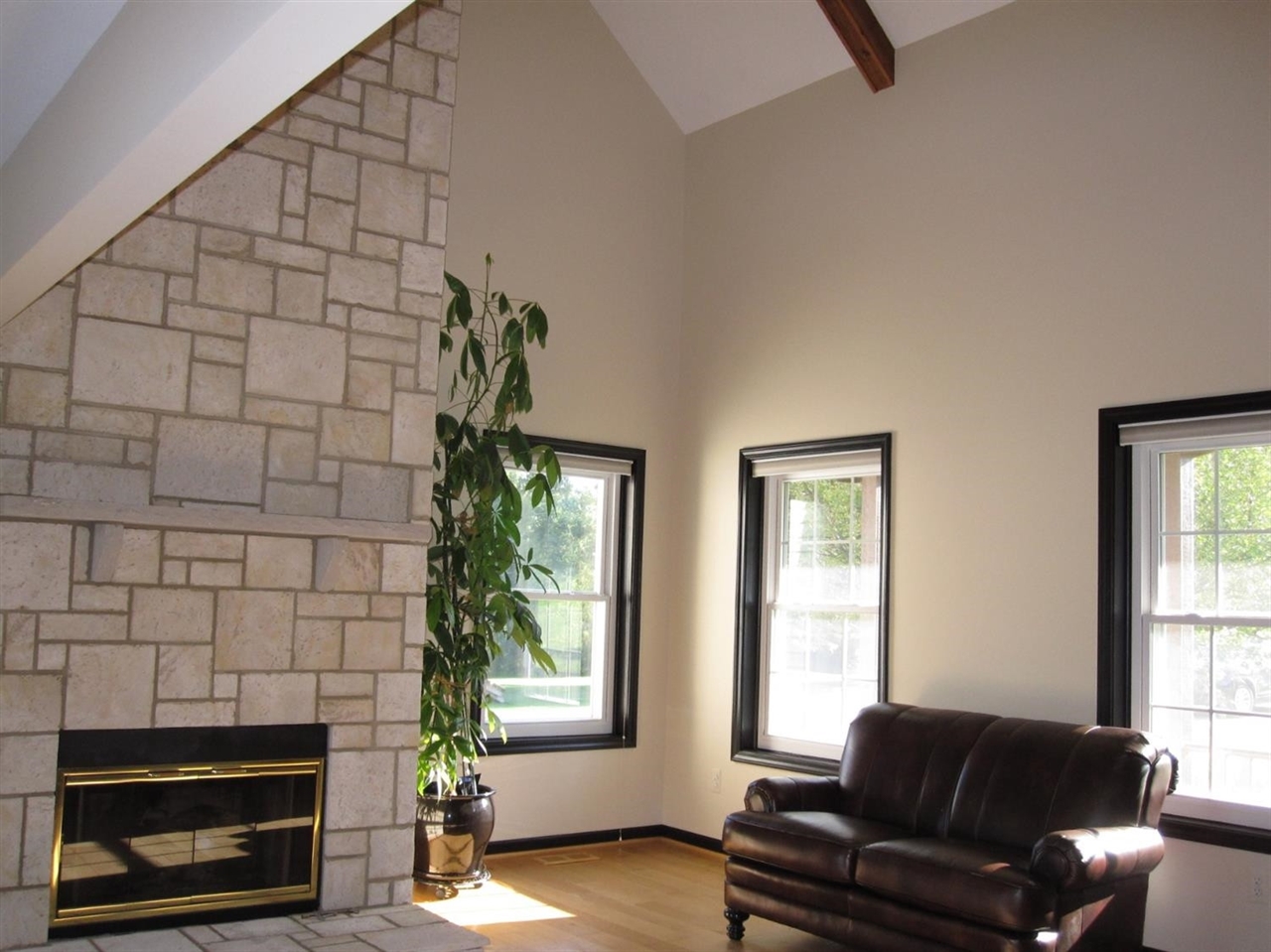 Homes for sale in Dexter, MI | 4975 Westwind Dr, Dexter, MI 48130 | MLS# 70501701