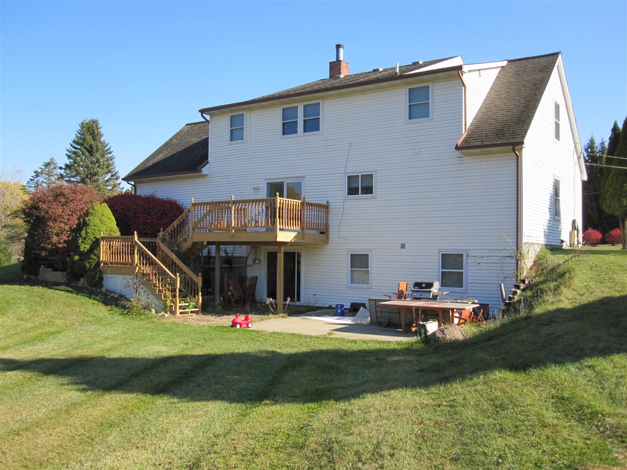 Homes for sale in Dexter, MI | 4975 Westwind Dr, Dexter, MI 48130 | MLS# 70501701