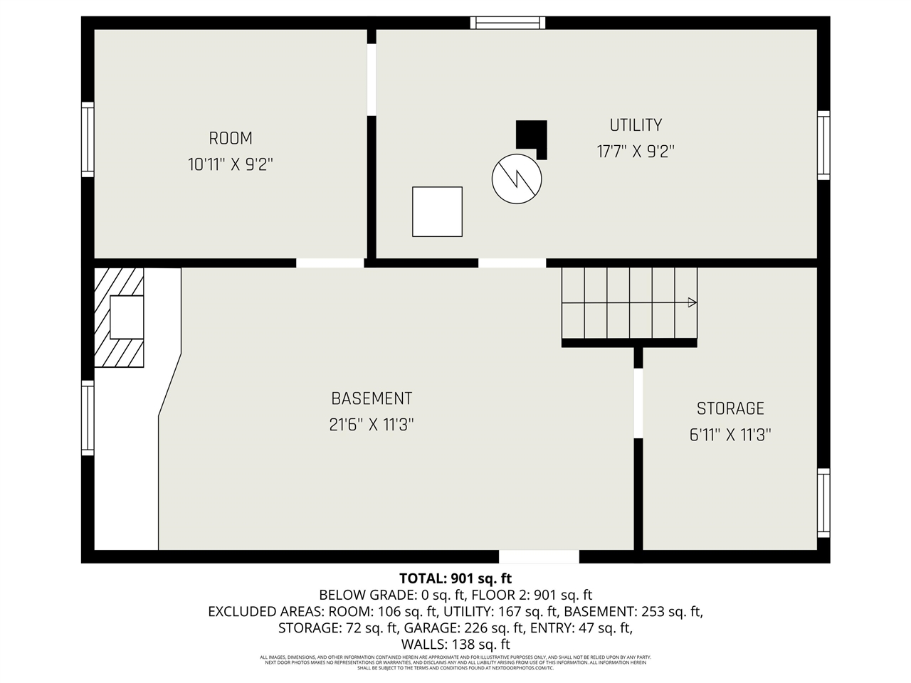 Homes for sale in Hamilton, MI | 3463 Lincoln Rd, Hamilton, MI 49419 | MLS# 70501704