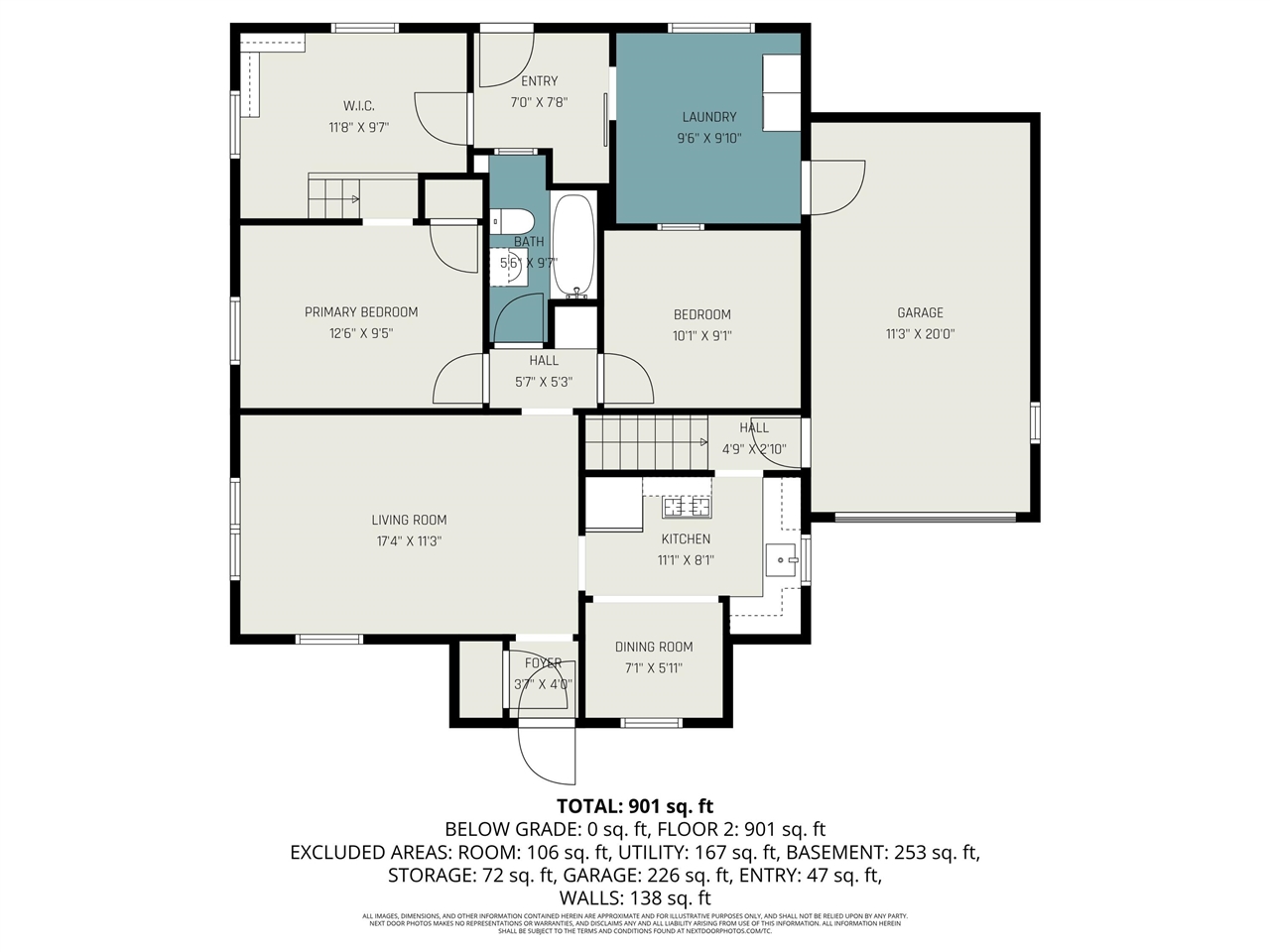 Homes for sale in Hamilton, MI | 3463 Lincoln Rd, Hamilton, MI 49419 | MLS# 70501704